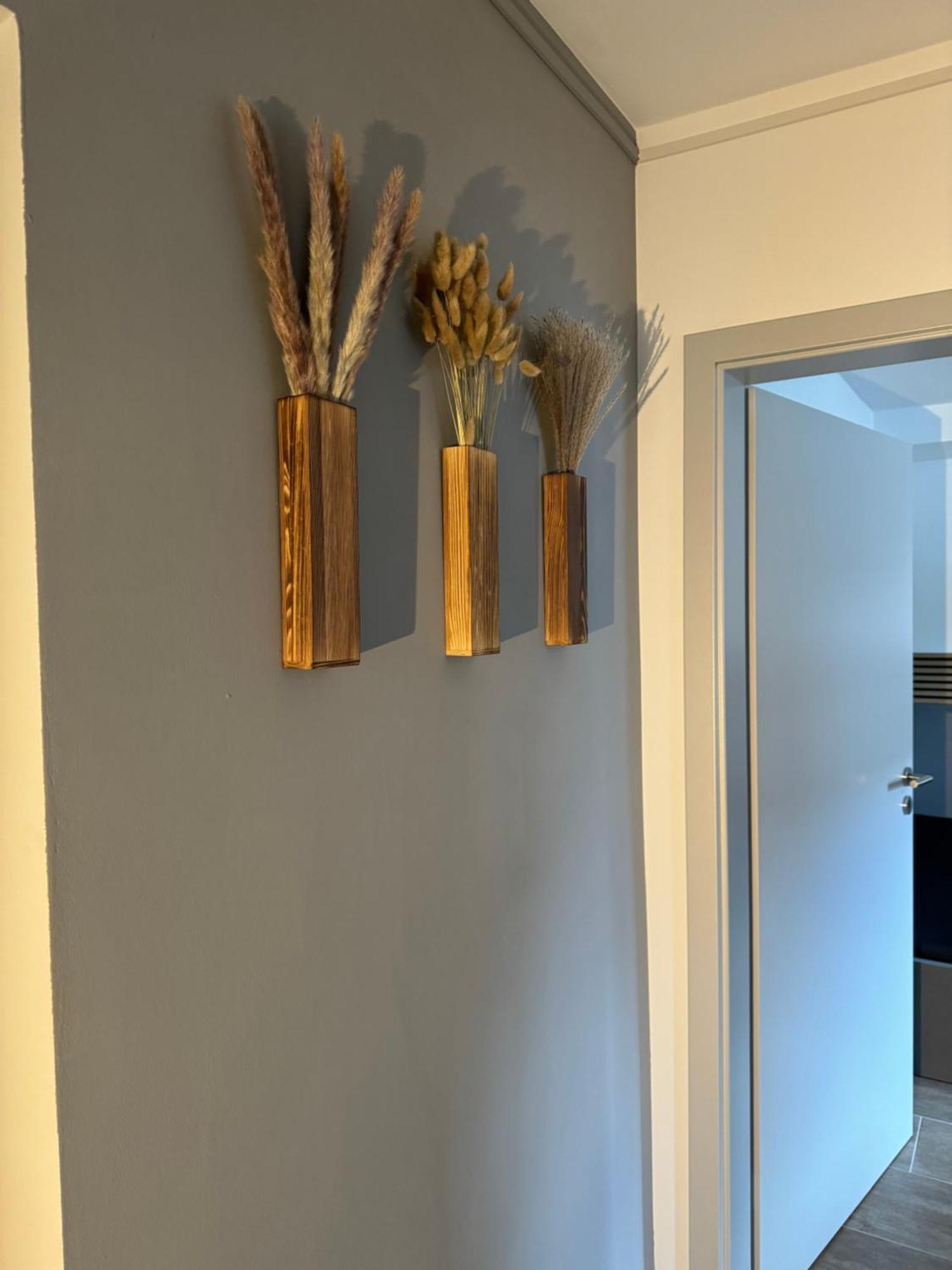 Tiger Apartment 2 سينشيم المظهر الخارجي الصورة