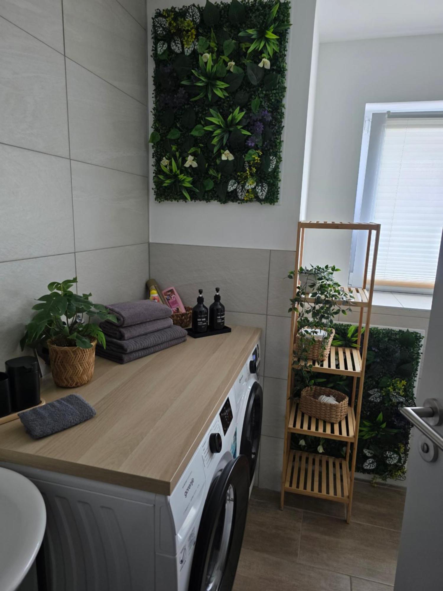 Tiger Apartment 2 سينشيم المظهر الخارجي الصورة